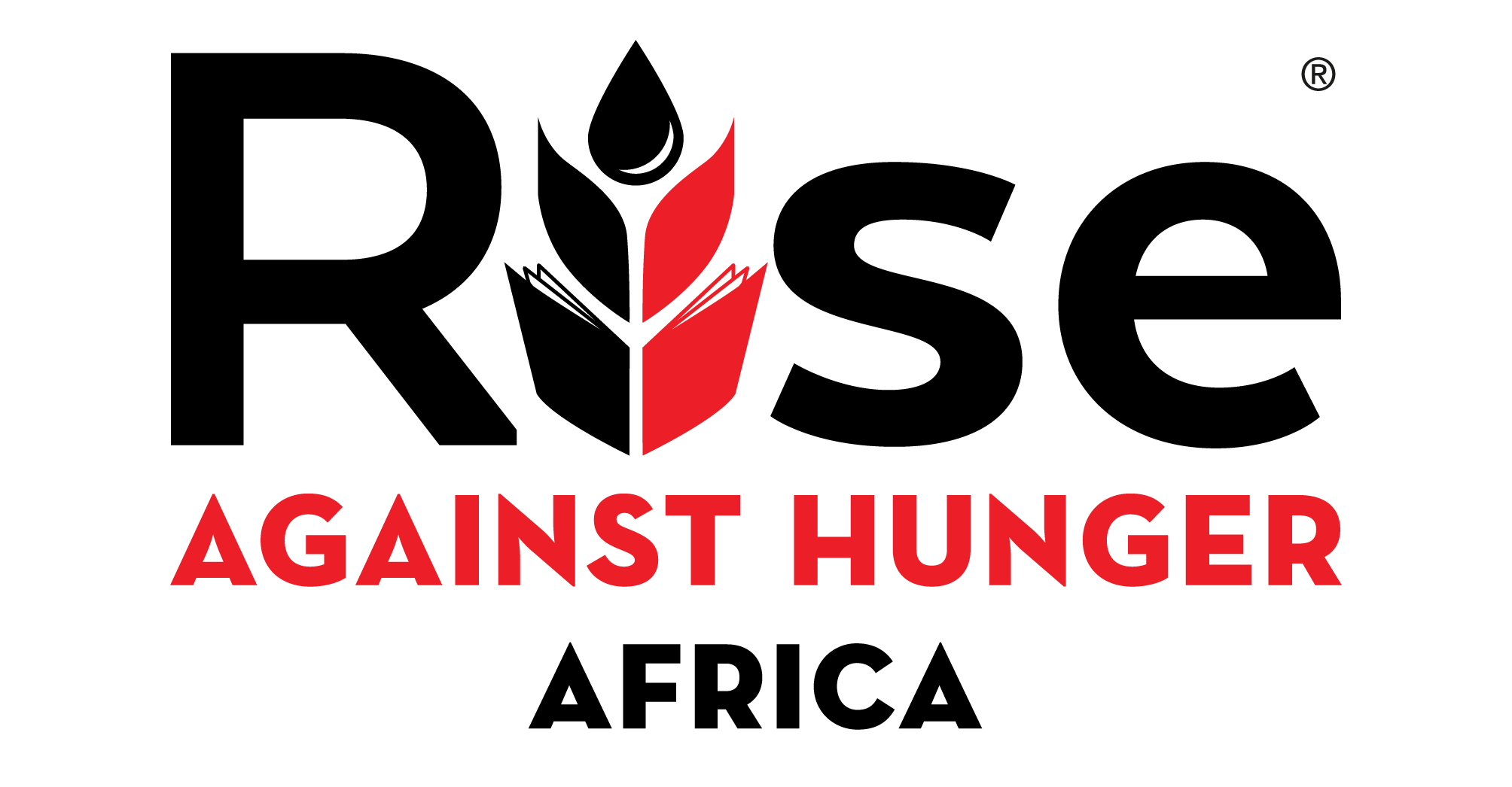 Rise Against Hunger Africa